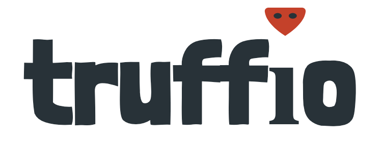 Truffio
